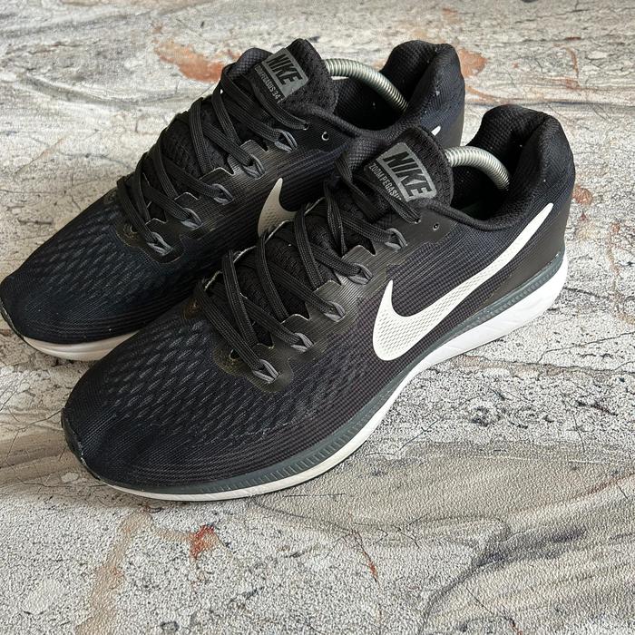 sepatu nike zoom pegasus original