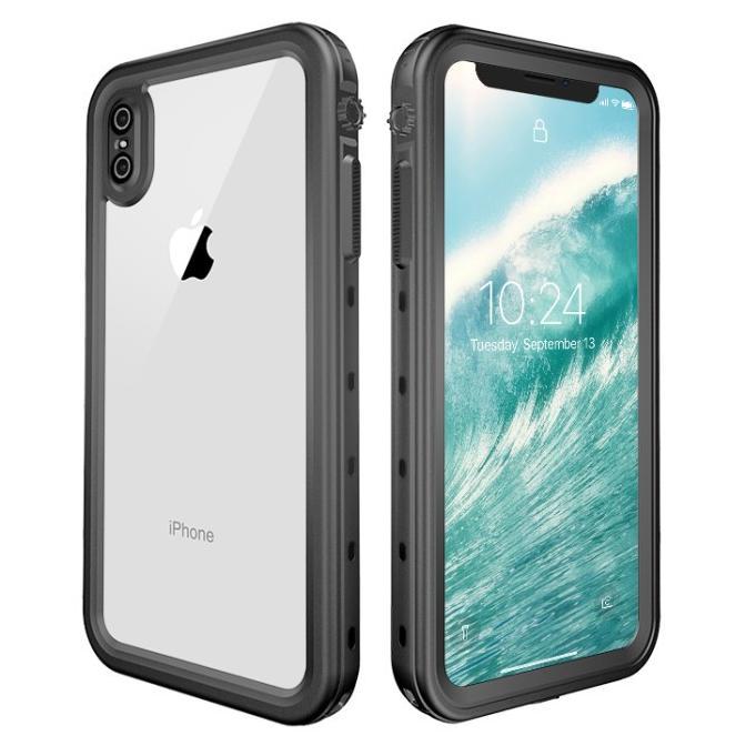 Xs Max Best Lifeproof Case For Iphone Xr Jual BEST Redpepper