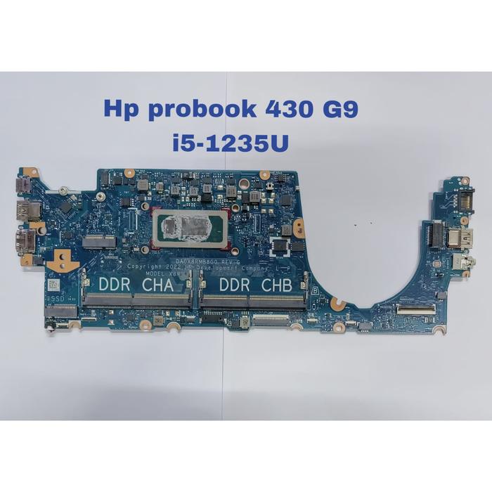 Crypto Mining Asus H370 Mining Master Price Mainboard Laptop