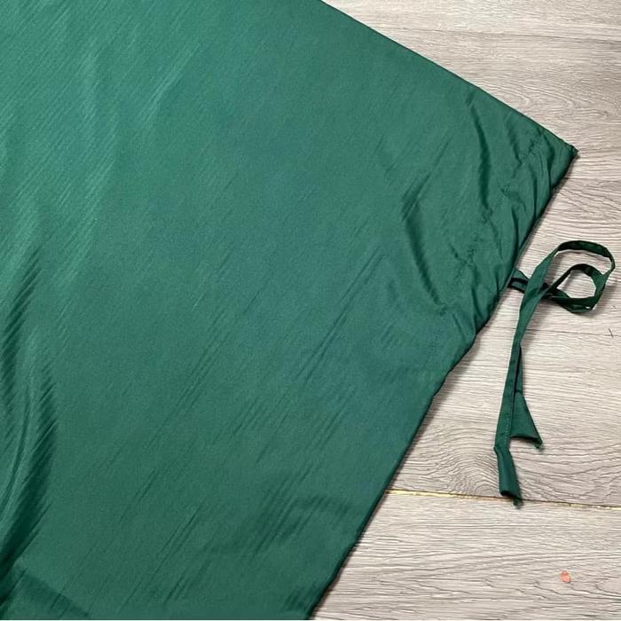 Gambar Mukena katun travel dewasa murah 2in1 - mukena travelling bagus - botol, Naira dari GROSIR MUKENA TRAVELLING undefined Tokopedia