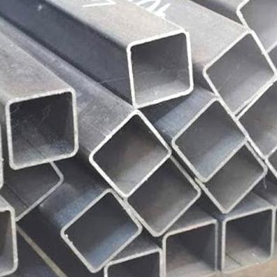 Gambar HOLLOW 4X4 / 2X4 HOLO GALVANIS ATAP BAJA RINGAN C75 - 4x4 dari skyflow071 undefined 3 Tokopedia