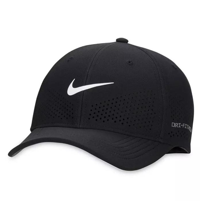 Topi Nike Dry Aerobill Nike Kids Youth Aerobill Cap Ringan Dan