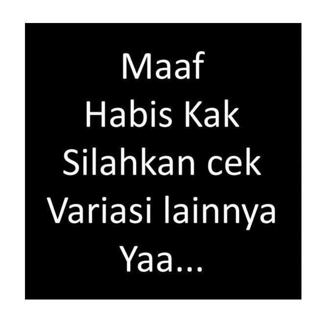 Gambar Nomor cantik Simpati Telkomsel Prabayar 4G Kartu perdana tahun 2019 - 260.000 dari nomercantikrio undefined Tokopedia