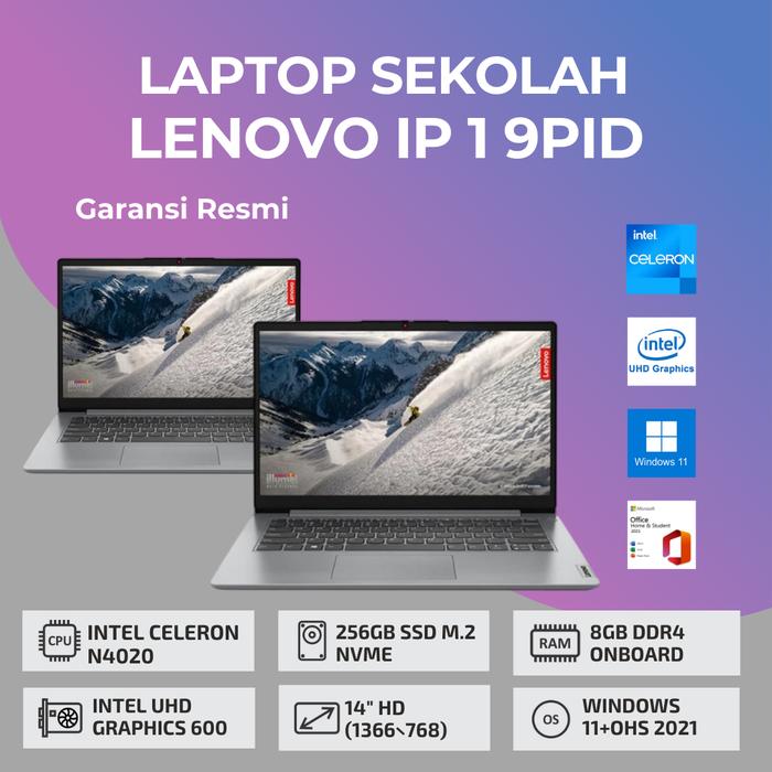 Intel Celeron N4020 Intel Uhd Graphics 600 Update Graphics Card