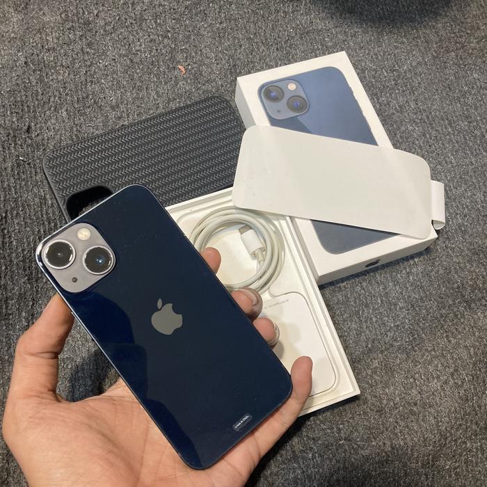 iPhone13mini 128GB ミッドナイト【ジャンク】 Apple iPhone 13 mini 本体 ミッドナイト 128GB Amazon.com: Apple