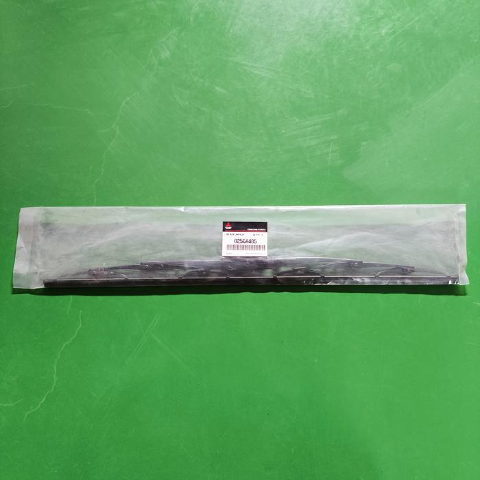 Gambar wiper mirage bagian kanan original - Wiper Assy dari DIPO-JABAR PART STORE undefined Tokopedia