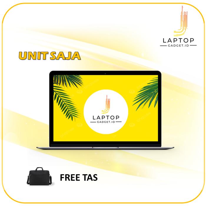 Gambar Laptop HP 245 G10 RYZEN 3 7320 8GB 256GB W11 14.0 - NON BUNDLING, 8GB / 512SSD dari LAPTOP GADGET ID undefined Tokopedia