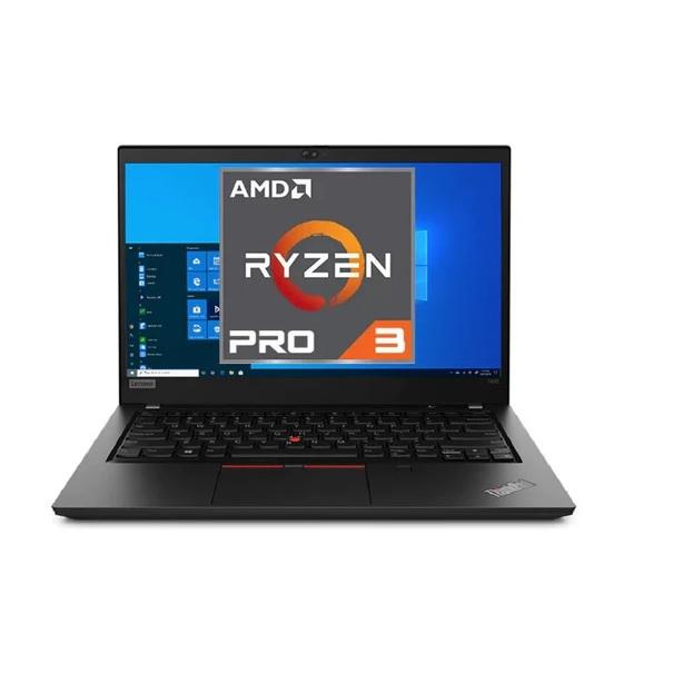 3400g Quad Core T495 Amd Ryzen T495 Laptop Thinkpad T495 Ryzen Pro