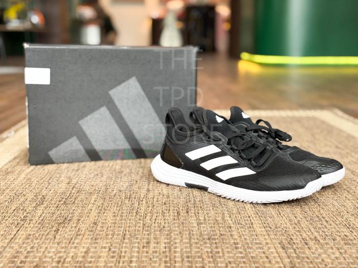 Adidas Zverev Tennis Shoes Jual Sepatu Tennis Adidas Ubersonic