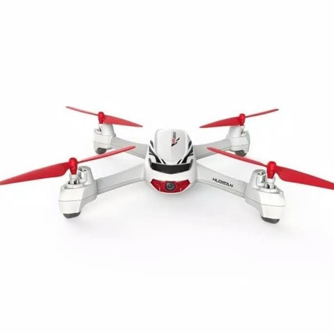 Hubsan Cheapest Gps Drone 2018 Hubsan Zino Alternative Hubsan ZINO