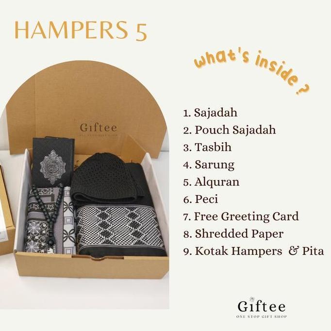 Gambar HAMPERS COWOK ADNAN ALQURAN SAJADAH SARUNG TASBIH JAM DOMPET BOTOL MINUM PAKET HADIAH ISLAMI UNTUK PRIA KADO EKSKLUSIF PRIA MUSLIM PERLENGKAPAN IBADAH BINGKISAN LEBARAN RAMADHAN IDUL FITRI EID MUBARAK ULANG TAHUN ULTAH COWOK SUAMI TEMAN AL QURAN ISLAM - HAMPERS 5 dari Darlia undefined Tokopedia