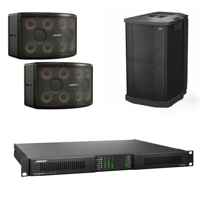 BOSE 800 2set 【公式通販】