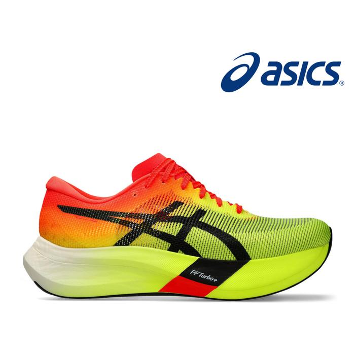 asics metaspeedsky