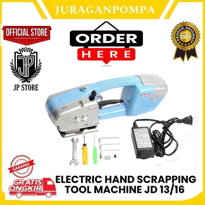 トッド・ガルシア 肉眼解剖DVDシリーズ DVD全5巻セット トッド