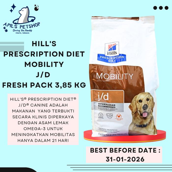 For Dogs Veterinary Prescription Diets Hill's Prescription Diet Z