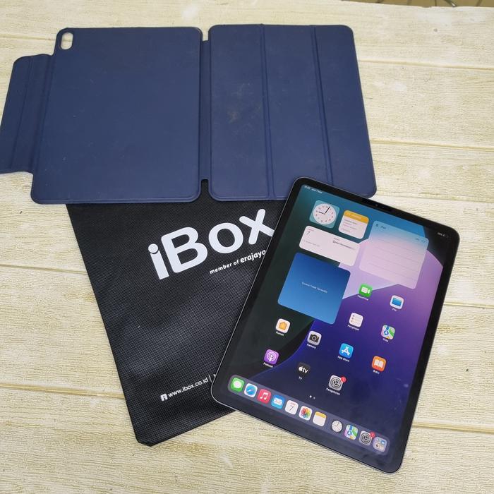 Apple - ⑧ 11インチ iPad Pro 2018 wifi 512gb セット Amazon.com : Apple iPad Pro 2018 (11-inch, Wi-Fi, 512GB