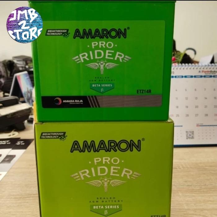 Amaron Pleasure Battery Price Jual Aki Kering Motor Amaron