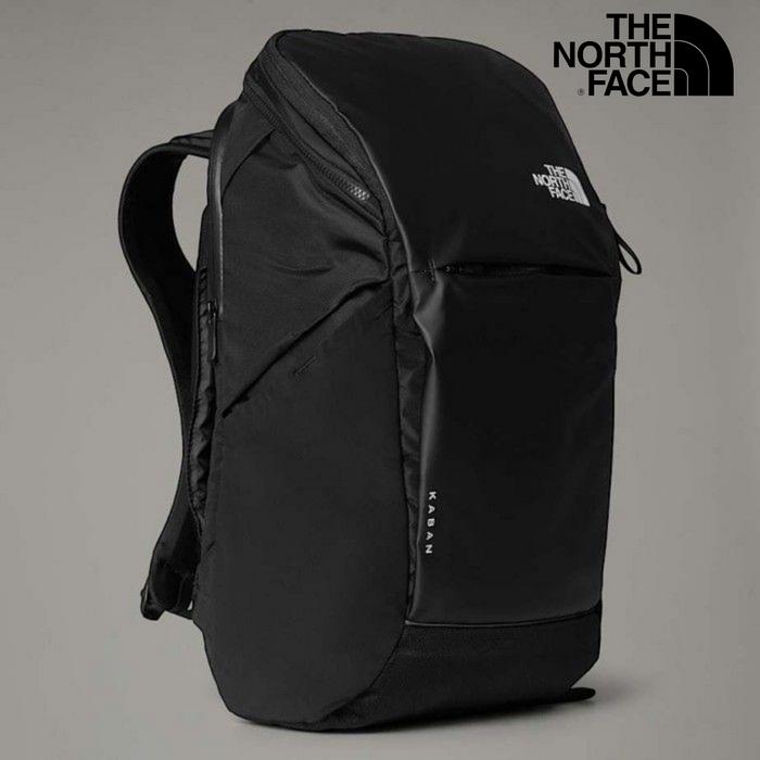 north face 60 liter backpack The Womens 60+ Blue Medium travel or hit the trails. Ransel The North Face Red