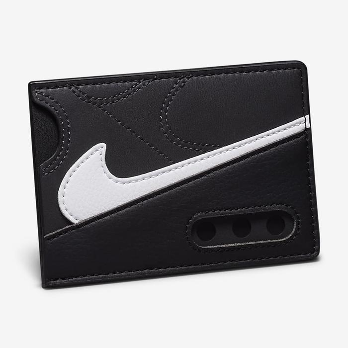 Nike Card Wallet Jual N1009740 076 Nike Icon Air Max 90 Card