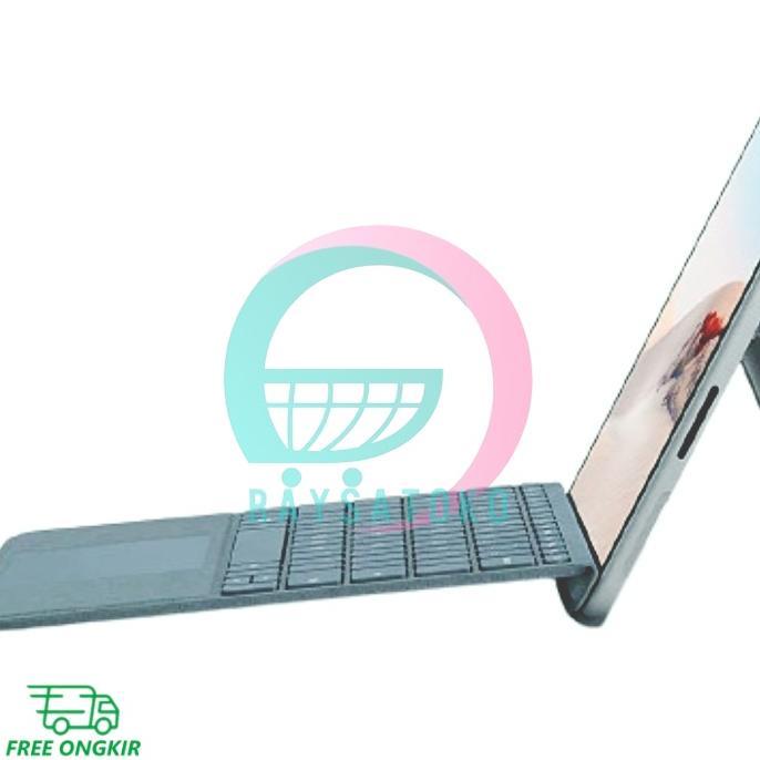 Jual Microsoft Surface Pro 10 X 11 Signature Keyboard