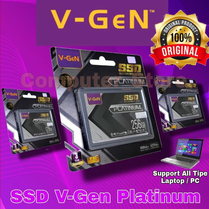 GA83XW/AMD Ryzen5/SSD512GB/16GB/FHD13.3型