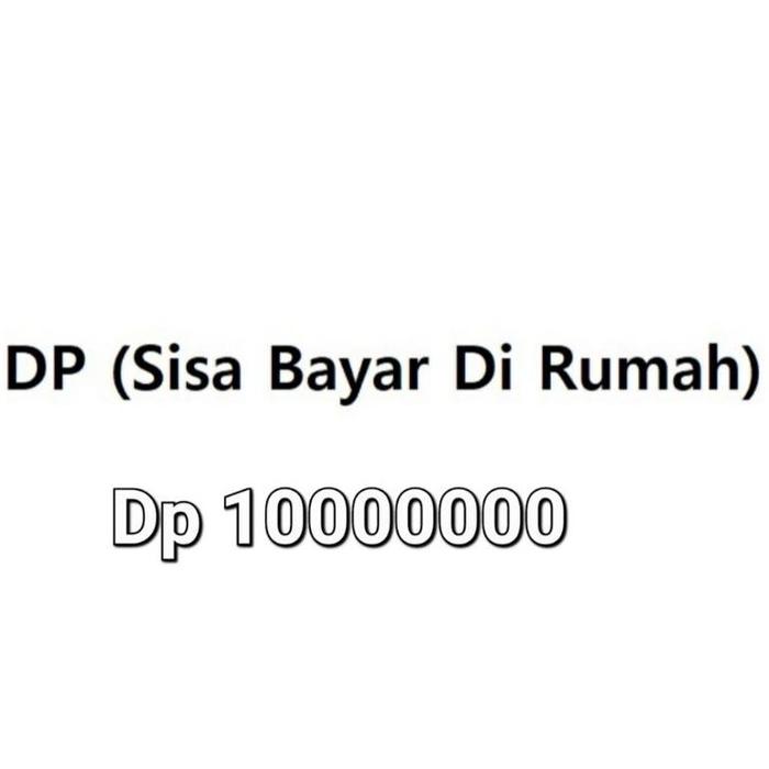 Gambar New Kamar set /paket seserahan nikahan /PAKET tempat tidur,lemari dan meja riass - Dp dari toko Lilis tina undefined Tokopedia