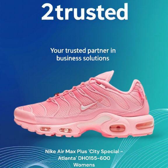 Nike Tuned Air Max Plus Se Womens Nike Air Max Plus Women's Shoes