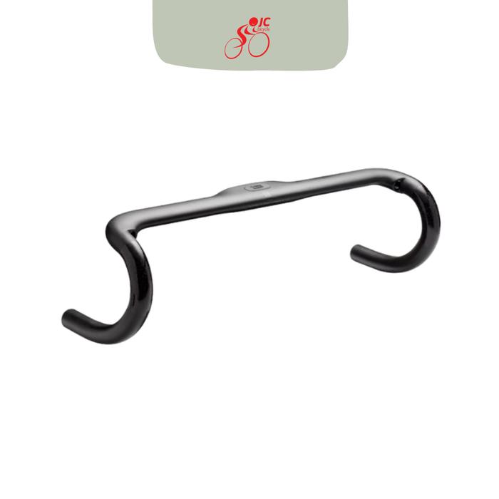 Jual CANNONDALE - HOLLOWGRAM SAVE SYSTEMBAR - Kota Bandung - Jc