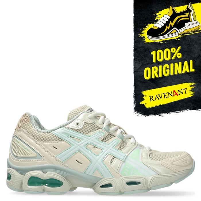 Asics Clearance Asics Zumba Sneakers Hot Best Asics Shoes For
