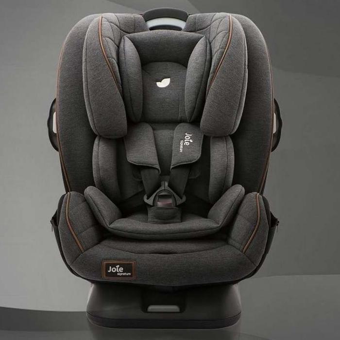 Jual Joie Every Stage FX Signature Baby Car Seat Carseat Bayi