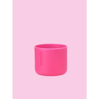 Gambar Owala Bottle Boots Silicone 16oz/24oz/32oz /40oz - Bright Pink, 24oz dari ARTOSPATE ID undefined Tokopedia