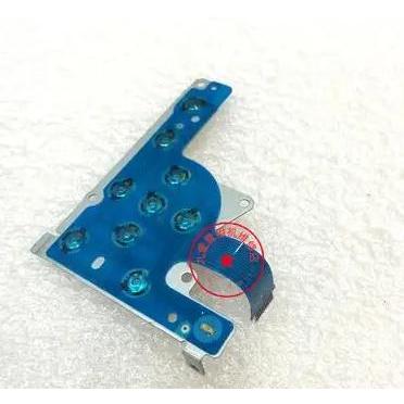 Jual SLR digital camera repair and replacement parts for EOS 550D