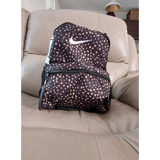 Jual Nike Kids Printed Backpack Tas Anak Kecil Kota