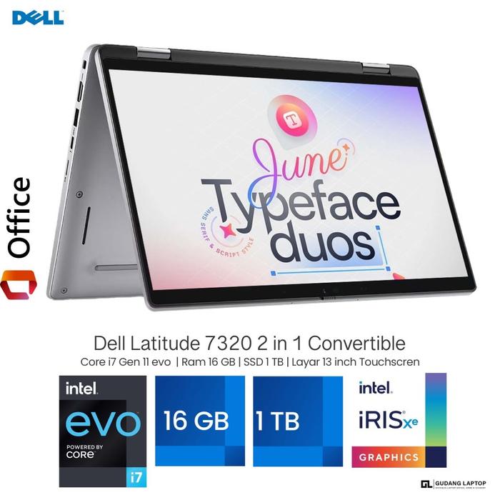 即配 11世代CPU 16GBメモリ Windows11 超軽量薄型 LIFEBOOK U9311/F i5