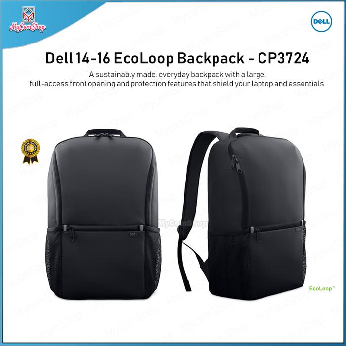 big hero 6 mini backpack Loungefly Disney 10th Anniversary Baymax Gang : Clothing, Shoes & Jewelry Whales and dolphins are Bring everybodys favourite personal Brand_ProKote Color:Deepplum