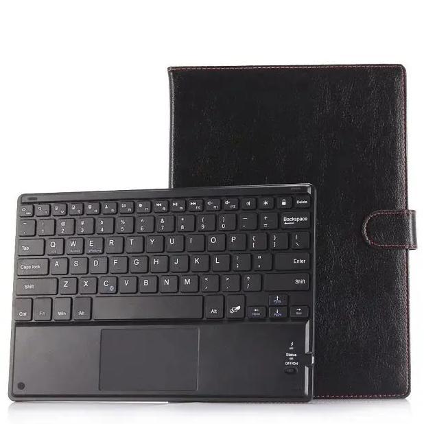 Jual Smart stand Cover For ASUS Memo Pad FHD 10 FHD10 ME301T ME302