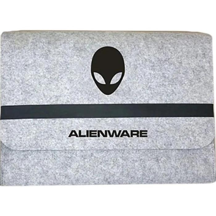 Jual Fashion Inner Bag Cover Sleeve Thin Felt Protective Bag for