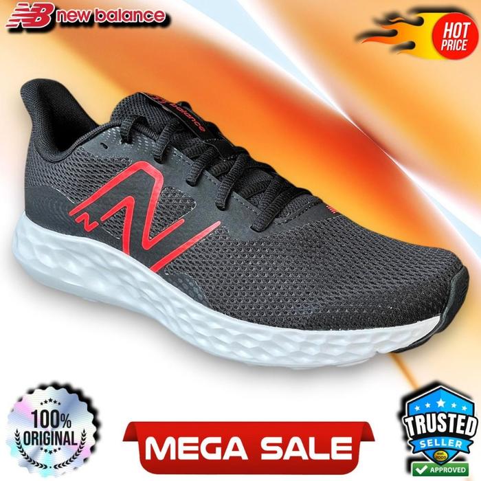 Arishi V3 New Balance 830 V3 Promo Sepatu NB 420 V3 Road Running