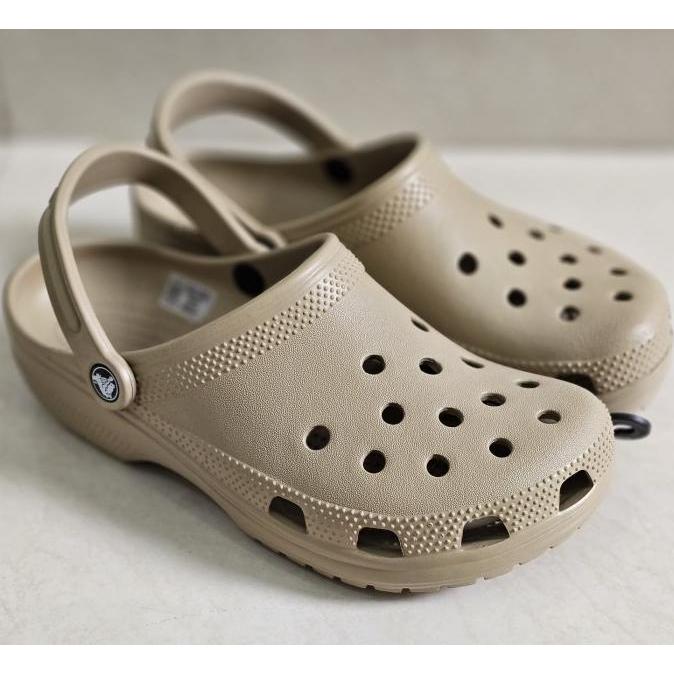sandal crocs obuca