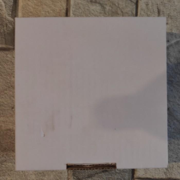 Gambar Sony rx100 mark iv camera sony rx100 mark iv kamera rx100 mark iv - WHITE BOX, UNIT ONLY dari CAMERA PANORAMA undefined Tokopedia