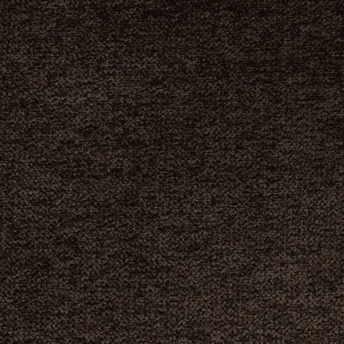 Gambar LA-Z-BOY Empire Wall Reclining Loveseat Sofa - Fabric, Manual - Coffee dari Melandas Outlet undefined Tokopedia