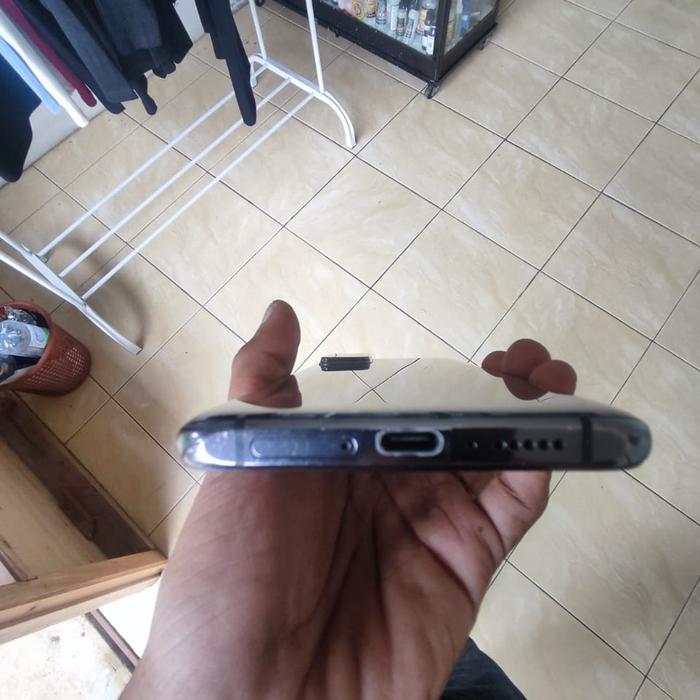 Gambar XIAOMI MI 10T PRO 8/128 Bekas dari MERCAT.CO undefined Tokopedia