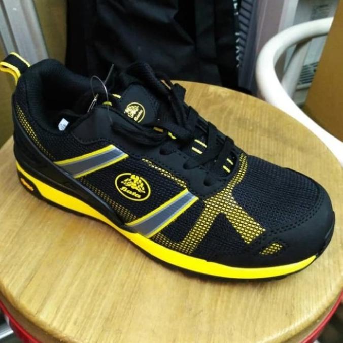 Bata Industrial Safety Online Shopping Safety Shoes Buy Bata Zappy