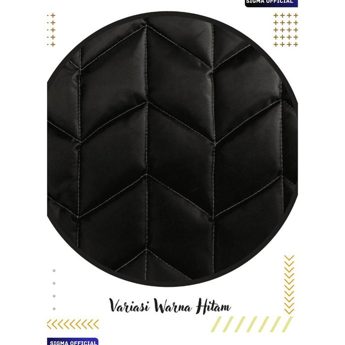 Gambar Peredam Panas Dan Suara Kap Mesin Mobil Ford Escape Tahun 2000 2001 2002 2003 2004 2005 2006 2007 2008 2009 2010 - Hitam dari LIDIA ONLINESHOPS undefined Tokopedia