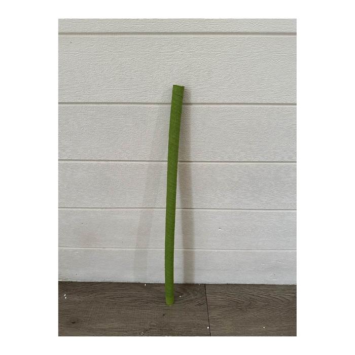 Gambar Tangkai Batang Bunga Giant Flower - FULL dari Peparoses.id undefined Tokopedia