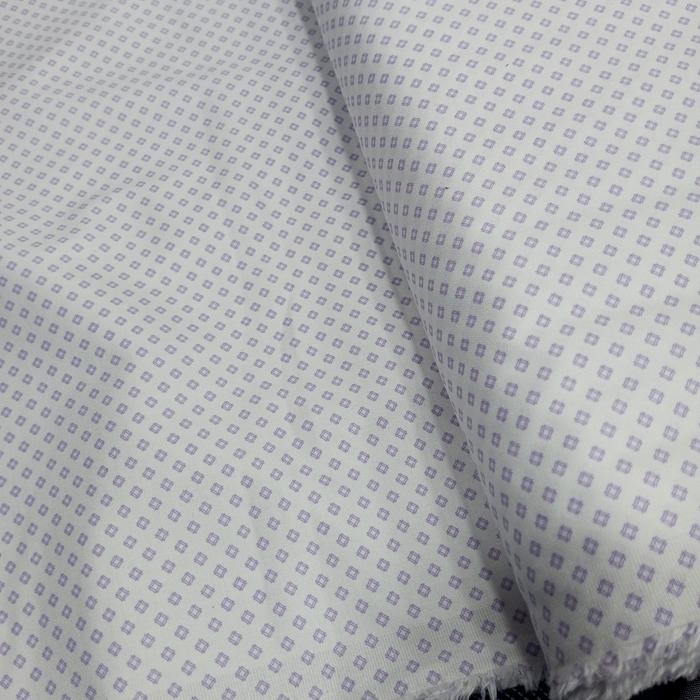 Gambar KAIN KATUN MOTIF BUNGA KATUN ITALY BAHAN KEMEJA SANTAI KATUN PREMIUM - 6 dari iwan textile undefined Tokopedia