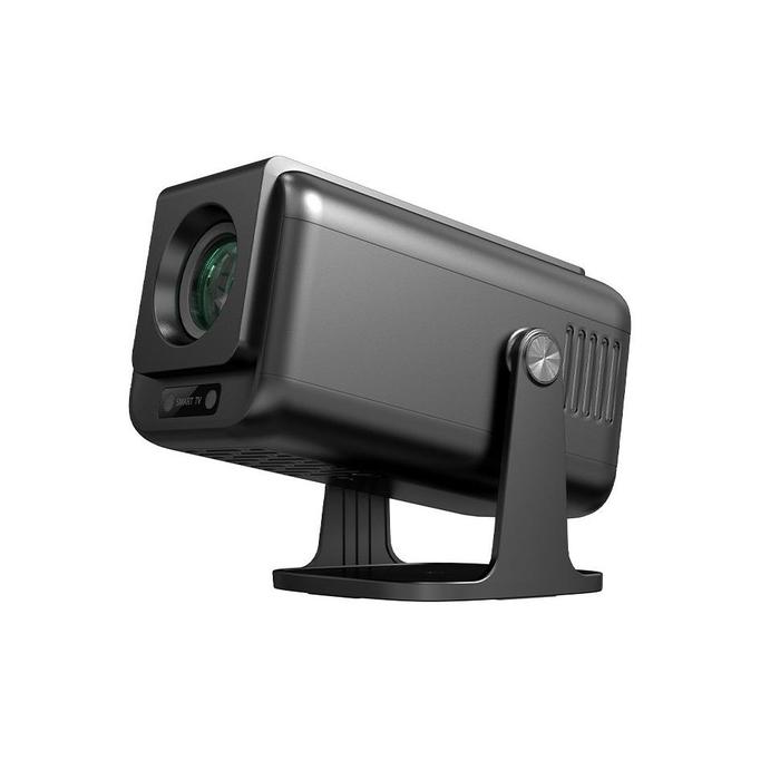 Gambar TERLARIS !!! HY500 Pro Proyektor Android 13 Pintar Proyektor 4k 1080P Native Projector LCD TV Wifi Bluetooth Proyektor Proyektor Kantor Bisnis - HY500-2 dari CV JAYAKARTA ID undefined Tokopedia