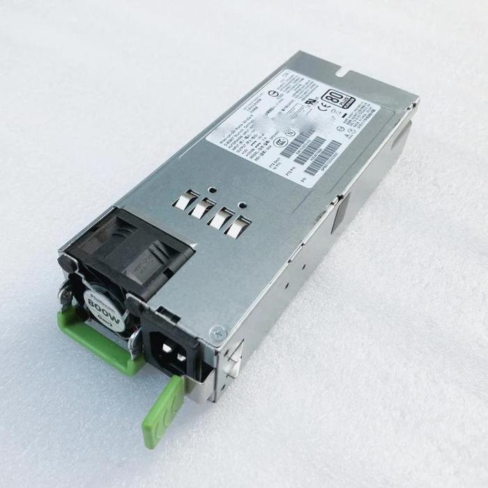 Jual Server Power Supply for Fujitsu for DPS-800AB-1 A