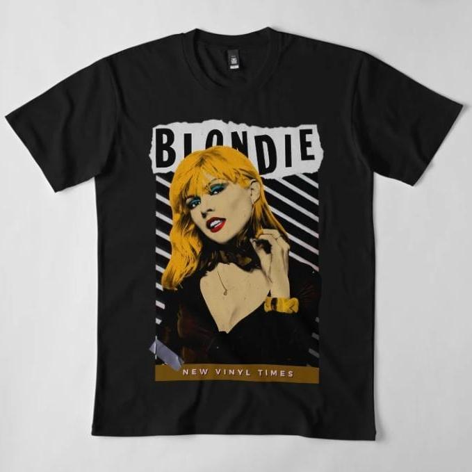 Vavndy Layered T-shirt little punk VAWS r*e様 Layered T-shirt