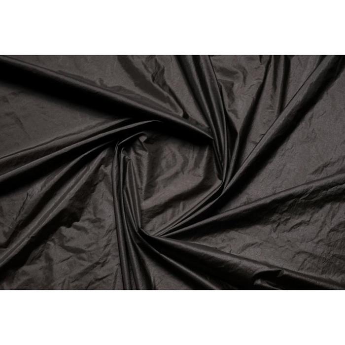 Gambar NEW Tarptent Half Pyramid WALLHIKE Calabura Series 1 Person / Tenda Ringan Camping Outdoor / Tenda Ultralight - ARMY RIPSTOP dari SERBA ADA MARKET undefined Tokopedia